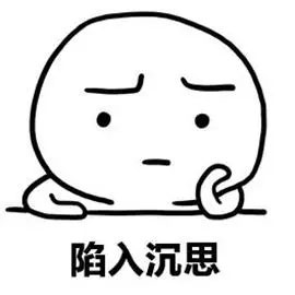 “恒星计划”成“撕逼计划”，IEO模式问题还是BiBox店大欺客？