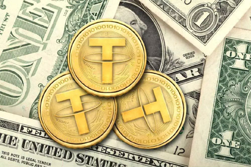 8.5亿美元的背后,是Bitfinex巨额亏空,还是一场权力的角逐?