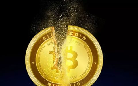 比特币两年“被分叉”超过100次，现在那些分叉币怎么样了