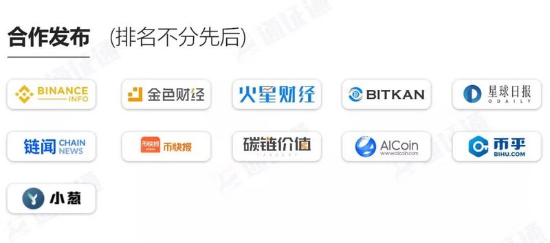 什么模式币，通通是骗子——区块链周报0414