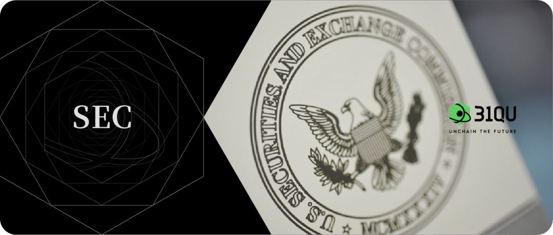 SEC 新框架解读：如何让自家 Token 不被划为“证券”？