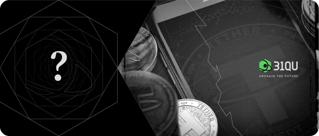 Bitfinex、Tether与监管公然对峙，57亿“被冻结”还是“已蒸发”？