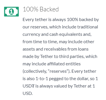 Bitfinex、Tether与监管公然对峙，57亿“被冻结”还是“已蒸发”？