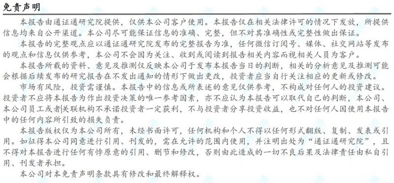 什么模式币，通通是骗子——区块链周报0414