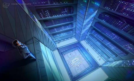 比特币矿业：供需失衡背后隐匿巨大生存危机