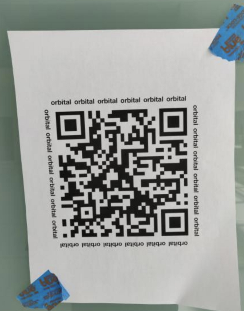 跨四大洲动用卫星,这款赏金百万美元的加密解谜游戏了解一下?