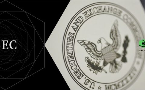 硬核解读：首家符合SEC合规框架的加密货币即将问世，利好还是利空？