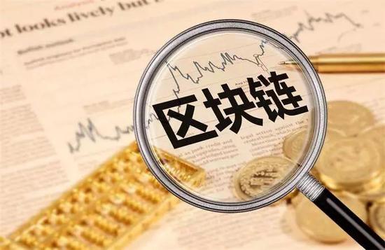 不要追涨比特币！市场还并未真正回暖。配图(4)