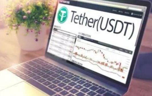 备受质疑的Tether是怎样发展起来的？