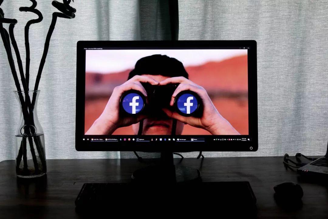 27亿人的伟大游戏，Facebook推出稳定币已迫在眉睫？