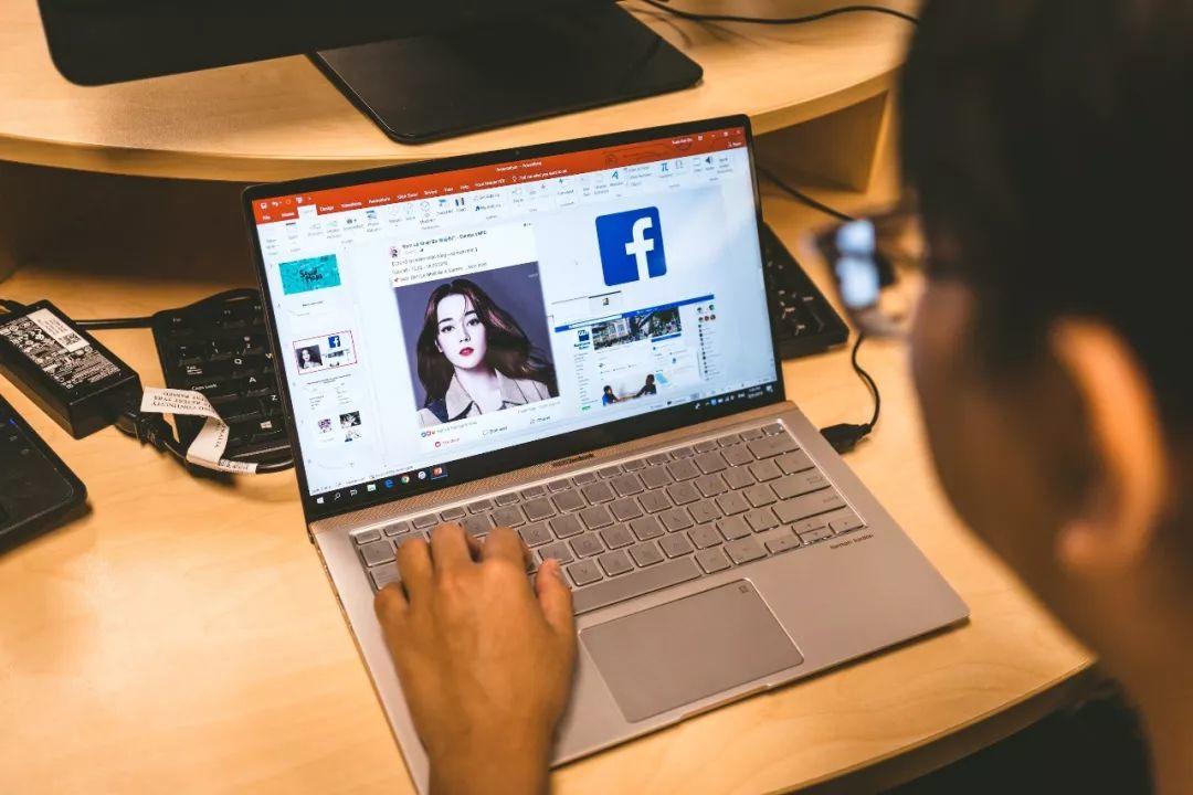 27亿人的伟大游戏，Facebook推出稳定币已迫在眉睫？