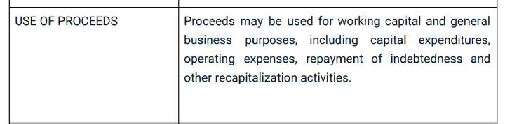 微博大V深度解读Bitfinex的IEO白皮书：BFX私募卖不掉的币会拿来砸盘