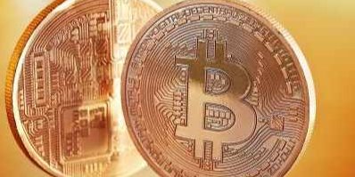 比特币2019年收益率领跑各大市场，减产之后To the Moon？