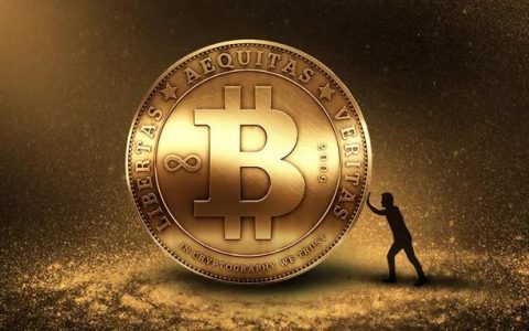 比特币冲破7500美金，是牛市前兆，还是昙花一现？