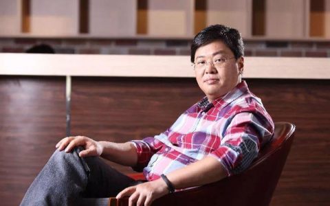 蓝汛CEO王松涉企业行贿被捕，股票停牌，CDN领头羊的没落史