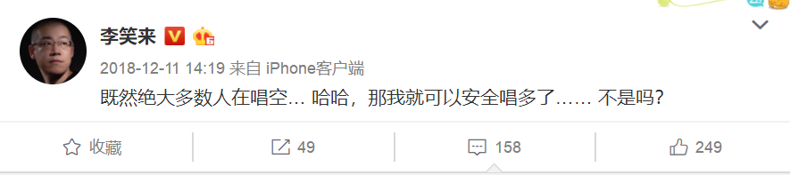 比特币暴涨原因大揭秘，牛市真的要来了？