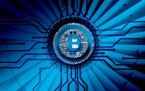 比特币暴涨原因大揭秘，牛市真的要来了？