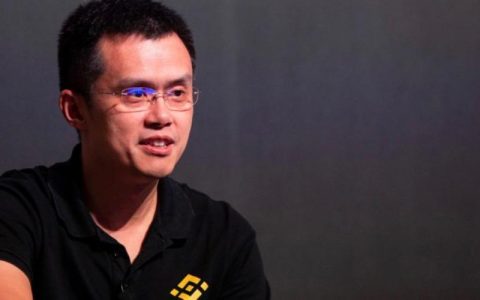 恩怨升级，红杉资本被币安赵长鹏起诉，古典投资碰钉子？