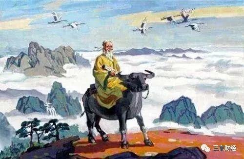 华为注册了整本《山海经》，鸿蒙是操作系统，还有饕餮、青牛、玄武