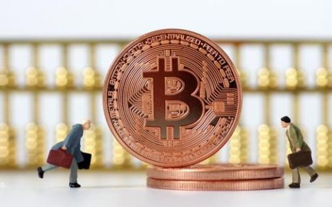 2019下半年币圈最值得期待的5件大事