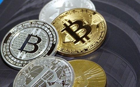 比特币奇幻半年：价格翻番 00后进场