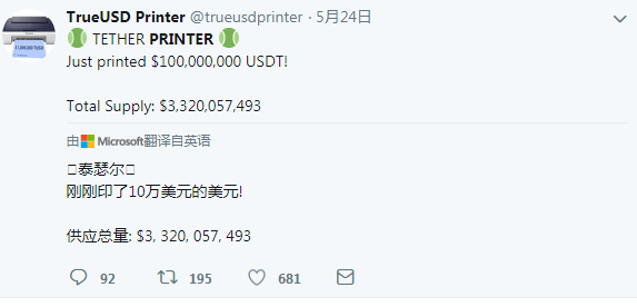 比特币牛市开启：两个月翻两倍，做空和踏空谁更惨？
