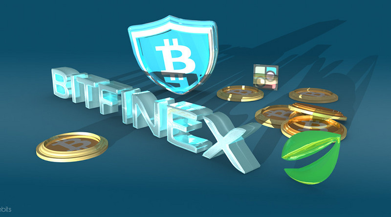 圈重点，一文读懂Bitfinex的LEO新版白皮书