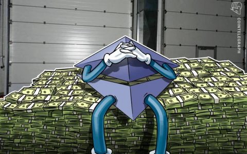 被V神等以太坊创始人看好的MolochDAO到底是什么？