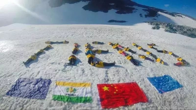 中国直销教父已经失联100多天了