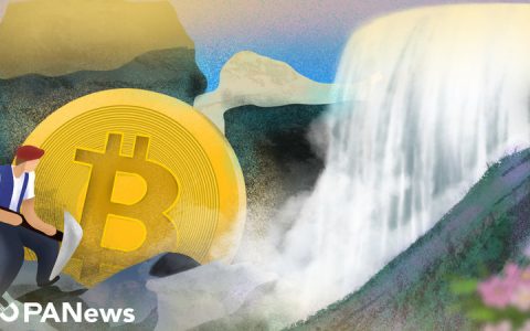 成本、市场争夺战：一文看懂矿圈的竞争真相