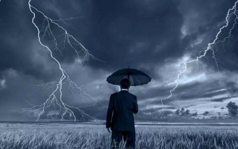 开盘破发79%，老牌交易所Bittrex的信誉危机