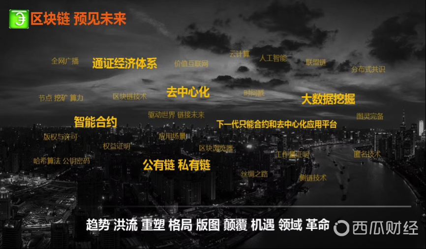 欧盟盾：为何稳定币能够在区块链里脱颖而出
