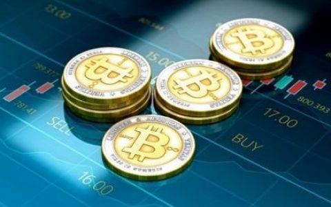 数字货币交易所正沦为“超级赌场”