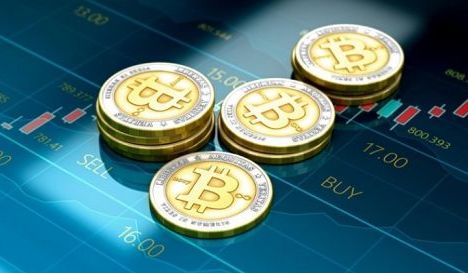 比特币历史上最大的三个传销币，「市值」已超大多数竞争币