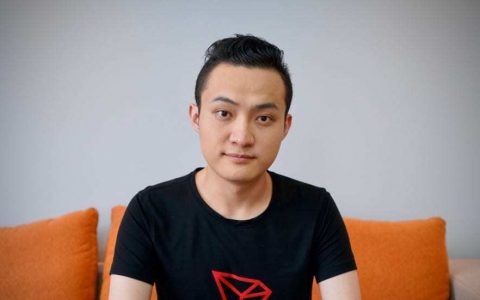 大佬“围剿”戏精孙宇晨