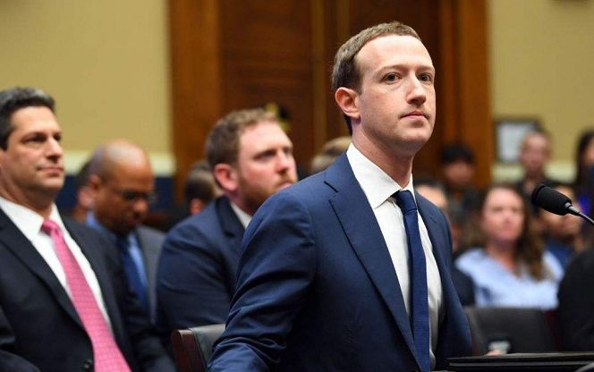 Facebook发币计划提速：锚定多国法币，为区块链带来27亿新用户