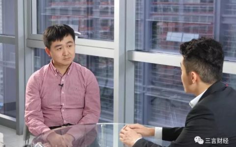 打脸孙宇晨：波场应用多为博彩项目，陪我App内容露骨涉黄