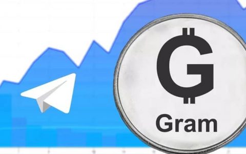 最大加密聊天软件Telegram代币首度公售，被曝5大疑点