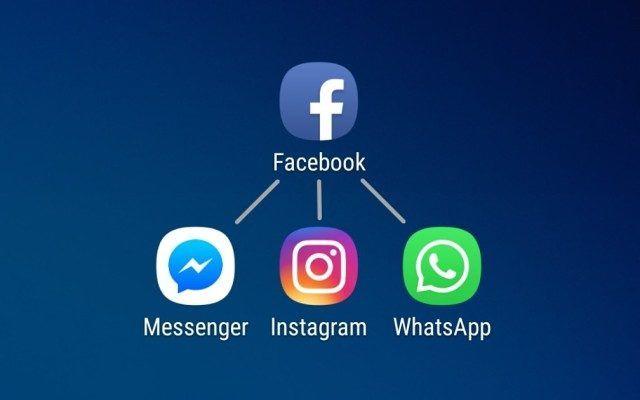比特币到达不了的明天，Facebook将会到达？