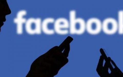 Facebook加密货币项目合作伙伴完整名单曝光（附名单）