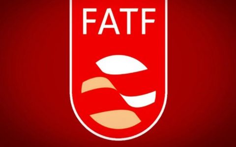 多家交易所将在G20开周边会议，公开喊话FATF提案
