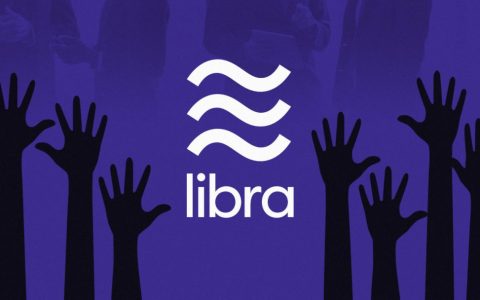 Facebook加密货币项目Libra白皮书（简体中文版）