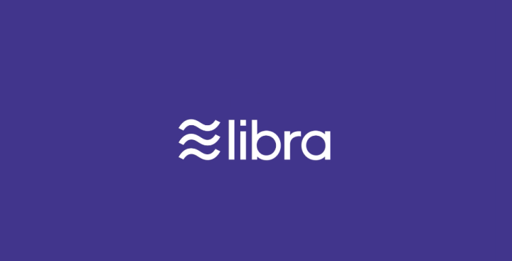 解读Facebook加密稳定币Libra，看这一篇就够了