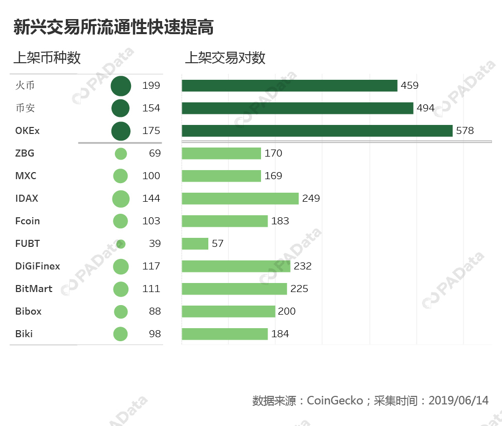 数据图打水印4.jpg