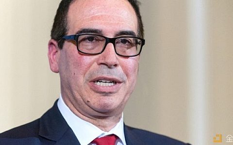 FATF加密指南解读：交易所必须分享客户数据