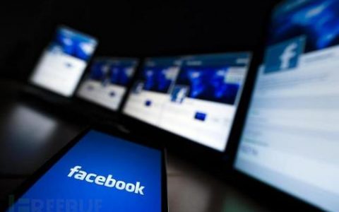 《经济学人》：Facebook的Libra项目预示着一场消费革命