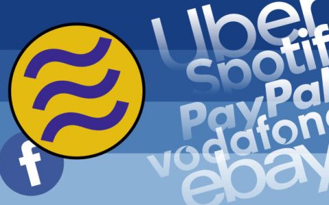 Facebook发币：加密货币值得投资吗？海外大佬这么说
