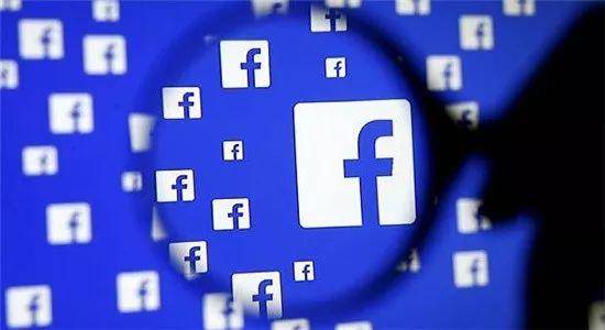 解读Facebook加密货币白皮书：可在合规交易所交易，支持用户直接买入