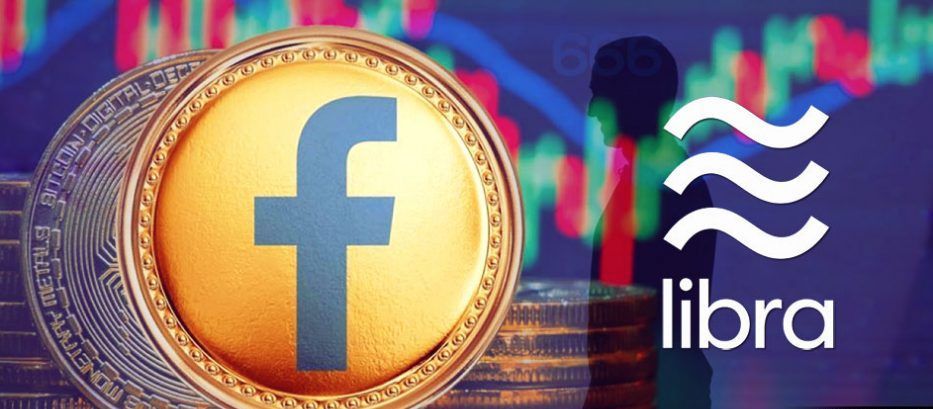 解读Facebook加密货币白皮书：可在合规交易所交易，支持用户直接买入