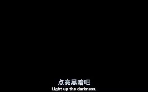 “刽子手”ZB明目张胆割韭菜！诱导用户低价卖币，平台无币可提